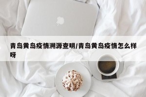 青岛黄岛疫情溯源查明/青岛黄岛疫情怎么样呀