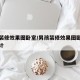男孩装修效果图卧室/男孩装修效果图卧室怎么设计