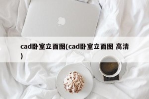 cad卧室立面图(cad卧室立面图 高清)