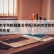 苏州大学院校级重点学科/苏州大学院校级重点学科名单