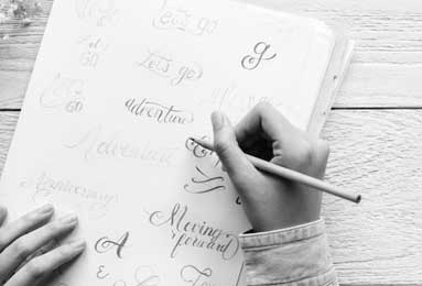 天津新增1例本土确诊病例(天津新增1例本地确诊病行动轨迹例)