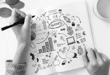 【内蒙古新增本土无症状感染者3例,内蒙古出现一例无症状感染者】