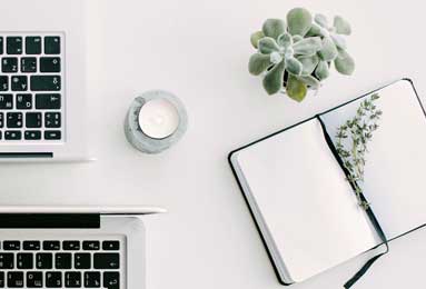 新疆最新疫情报告(新疆最新疫情公告)