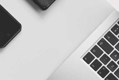 北京新增报告22例确诊/北京新增报告22例确诊病例