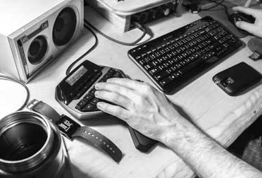 辽宁营口增本土无症状112例/辽宁营口新增确诊病例