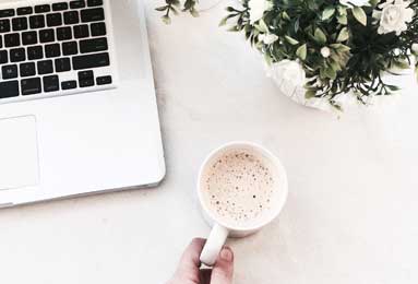 31省份新增病例3例(31省区市新增病例)