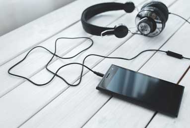 推荐一款“微乐麻将小程序万能开挂器”(详细开挂教程)