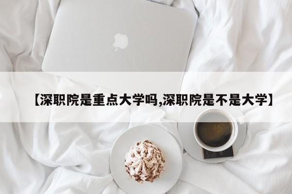 【深职院是重点大学吗,深职院是不是大学】
